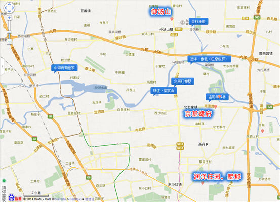 D:\别墅6.png